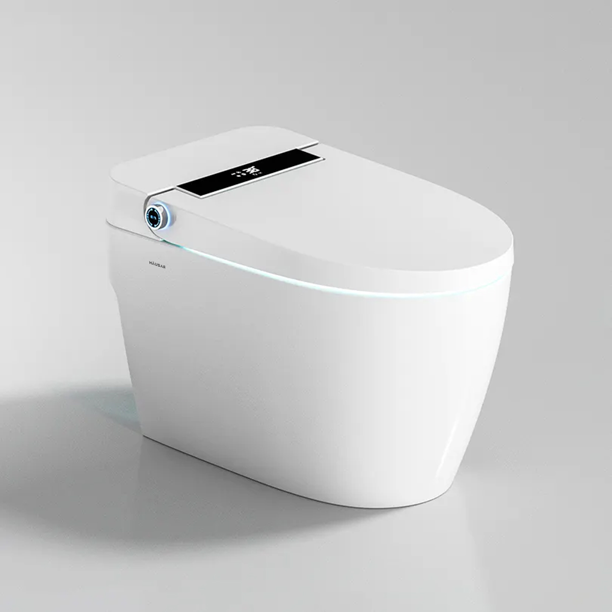wc eléctrico japonés inteligente y que ahorra agua - Alibaba.com