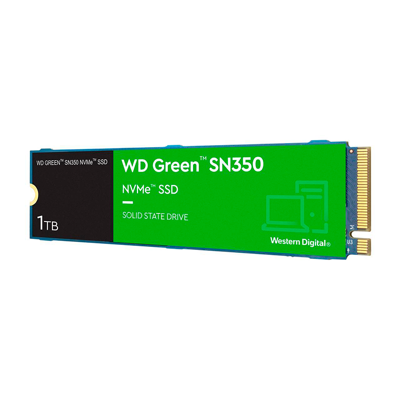 Disco SSD 1Tb